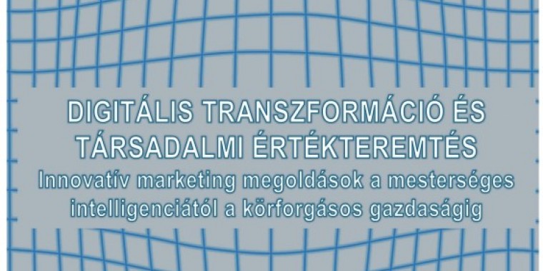 Megjelent a Marketingkaleidoszkóp 2025